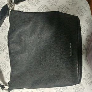 Michael Kors shoulder bag